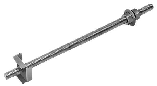 CKH-3｜レースウエイ用吊金具