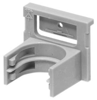 CLP-16｜クリップベース用クリップ