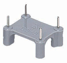 CS-3｜コンクリートサドル 50個入