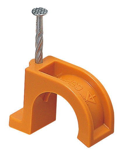 CSP-28｜CD管用ステップル