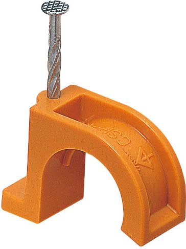 CSP-28｜CD管用ステップル