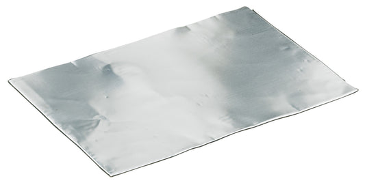 CSS-2130｜遮音シート