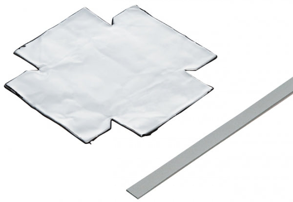 CSS-SBO｜あと付け遮音カバー