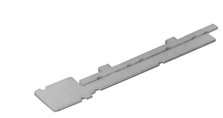 CSW-2N-P｜スイッチボックス断熱シート