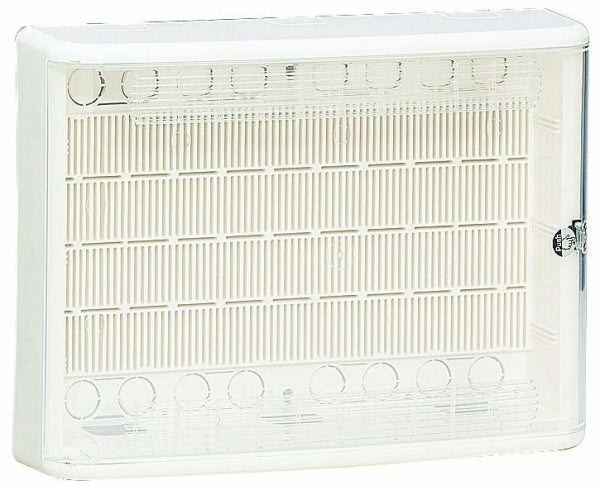 CWBJ-4030W｜情報ウオルボックス 屋内用