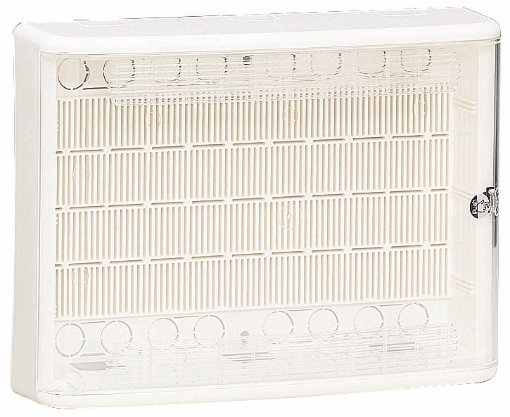 CWBJ-4030W｜情報ウオルボックス 屋内用