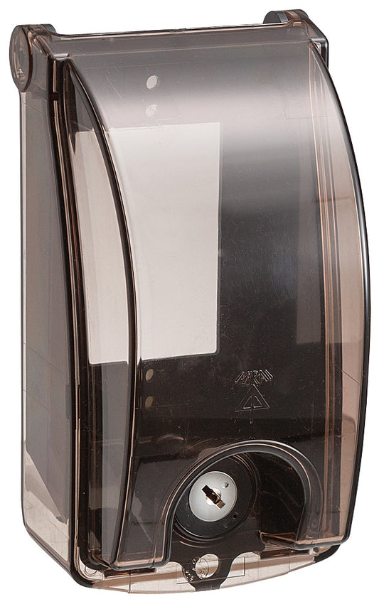 CWBK-1KK｜プロテクトカバー