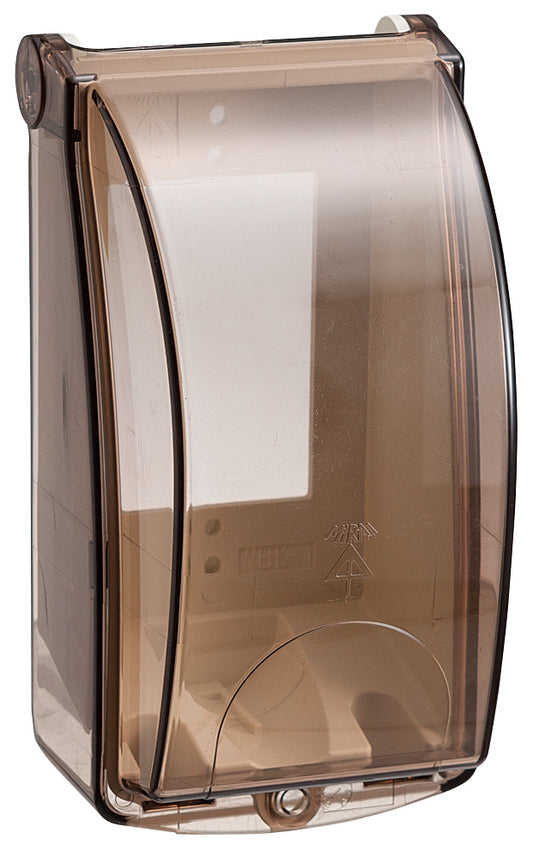 CWBK-1M｜プロテクトカバー