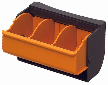 DB-1｜デンコーボックス