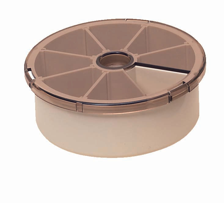 DB-11｜パーツボックス