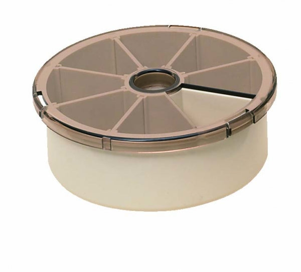 DB-11｜パーツボックス