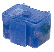 DB-B｜小物ケース