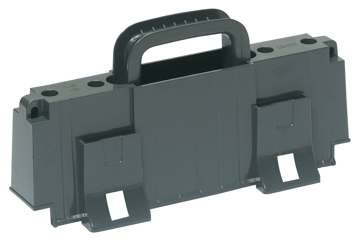 DB-HD｜デンコーボックスホルダー