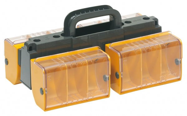 DB-HD4C|デンコーボックスホルダー