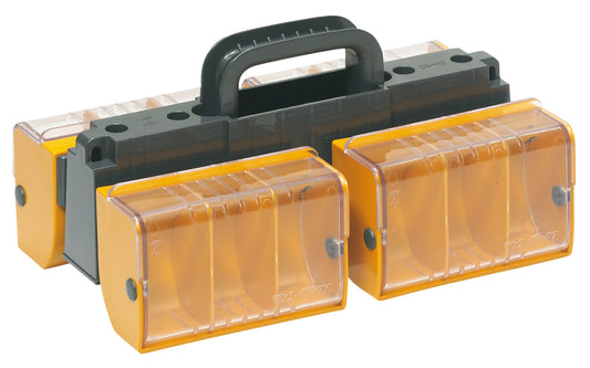 DB-HD4C|デンコーボックスホルダー