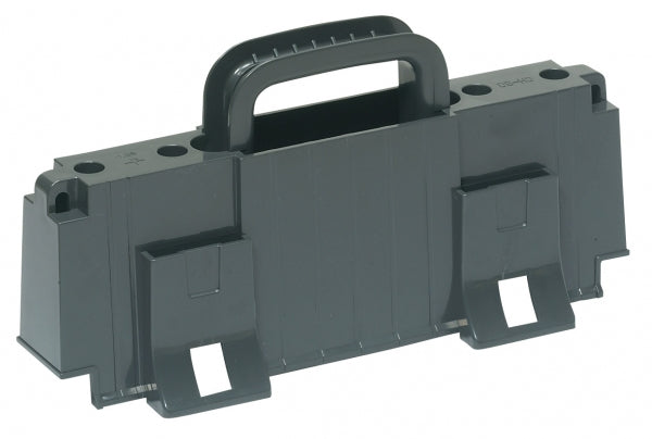 DB-HD｜デンコーボックスホルダー