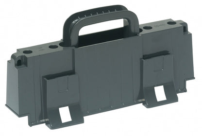 DB-HD｜デンコーボックスホルダー