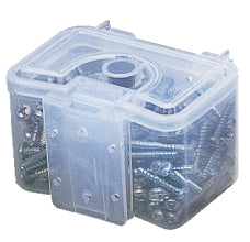 DB-W｜小物ケース