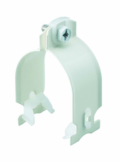 DC-1419M｜ダクトクリップ