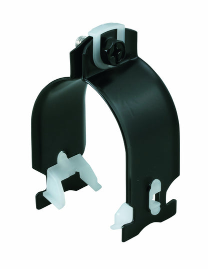 DC-2831K｜ダクトクリップ