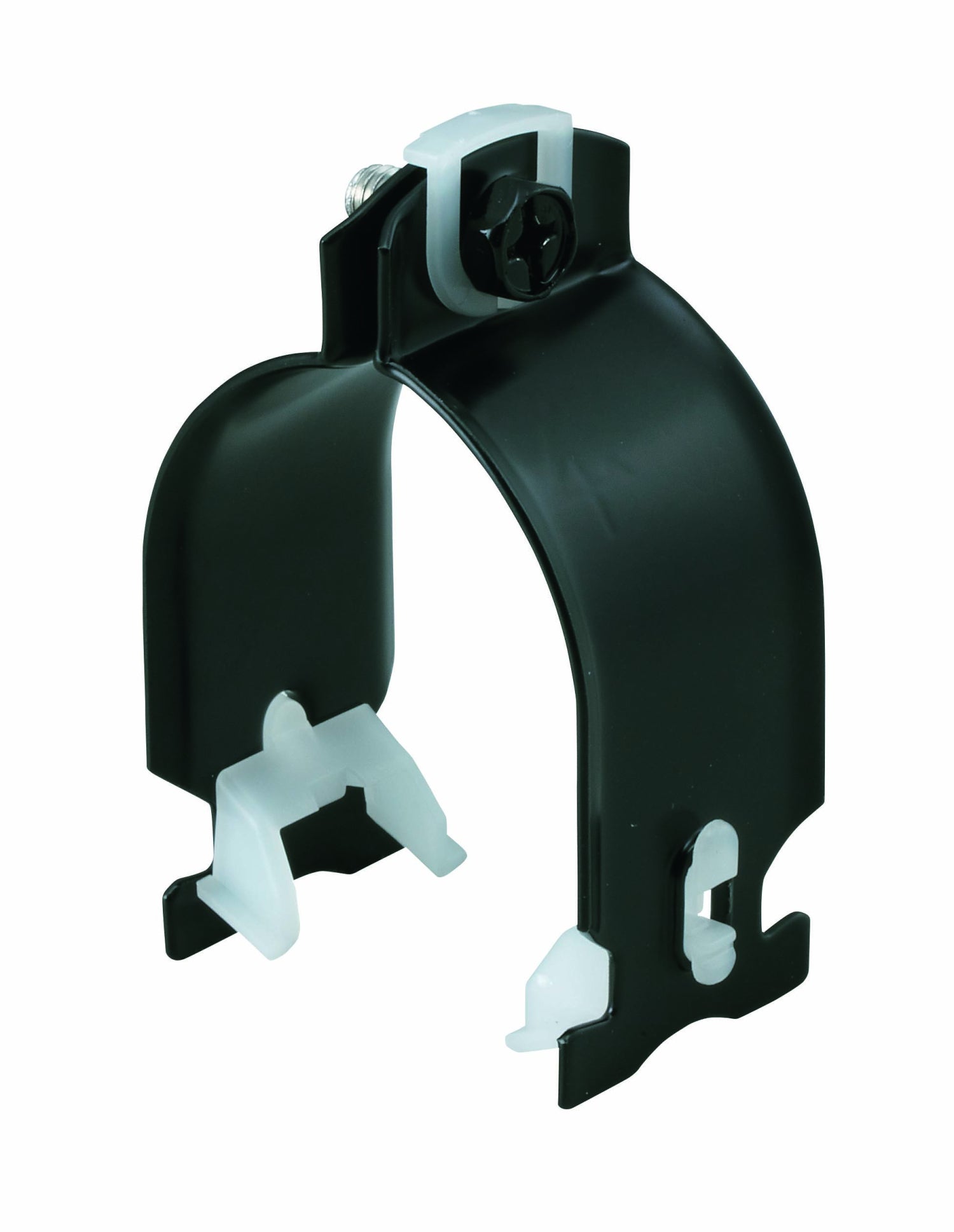 DC-42K｜ダクトクリップ