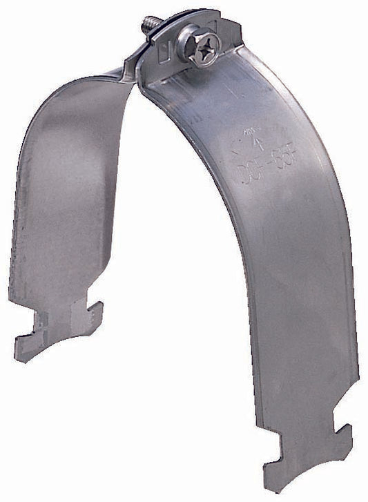 DCF-20F｜ダクトクリップ