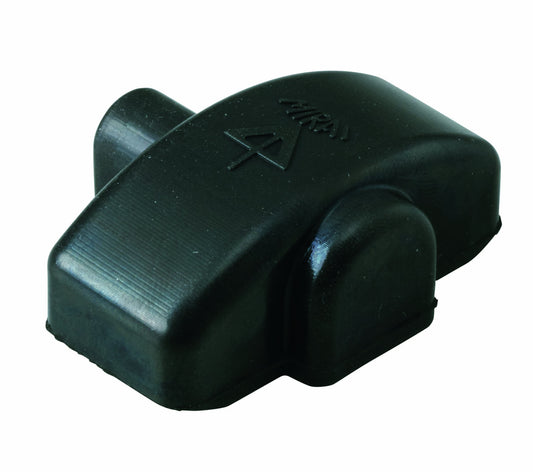 DCF-C｜ダクトクリップ用キャップ