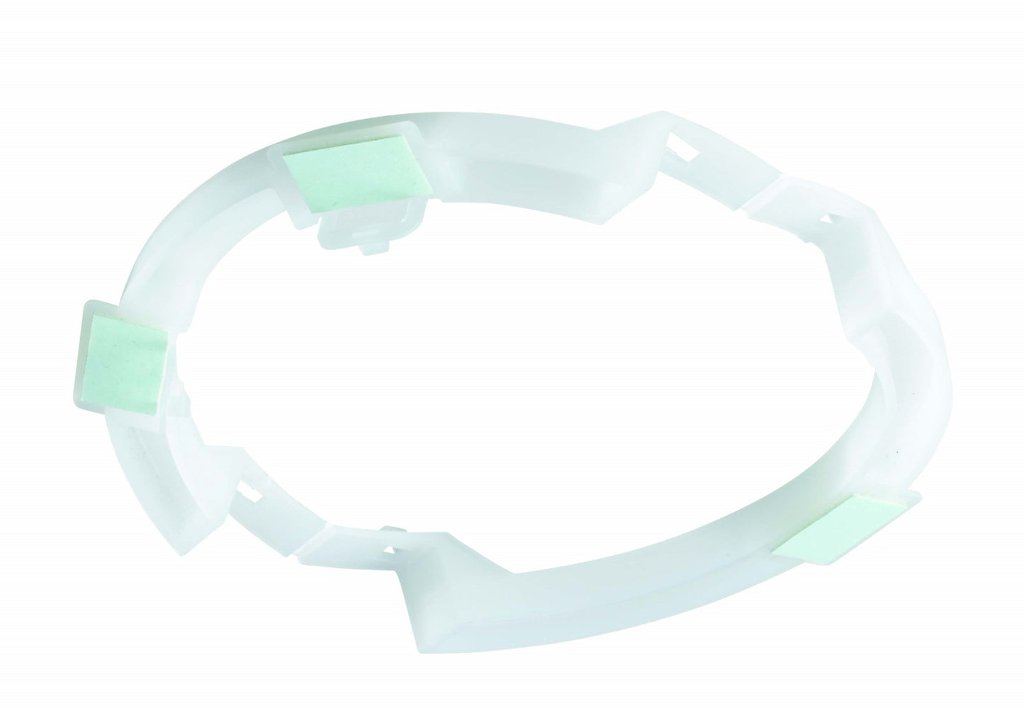 DLA-100｜ダウンライト台座