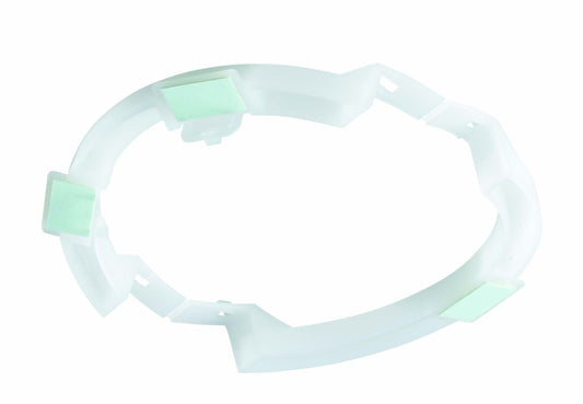 DLA-100｜ダウンライト台座