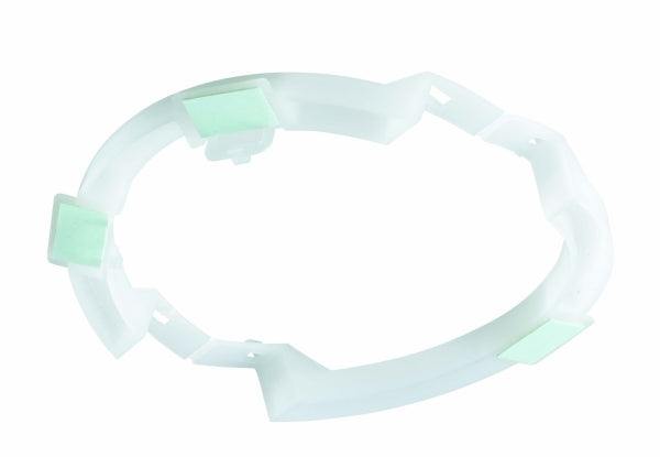 DLA-100｜ダウンライト台座