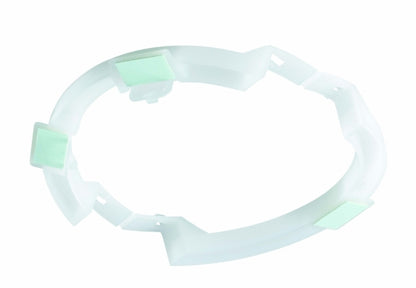 DLA-100｜ダウンライト台座