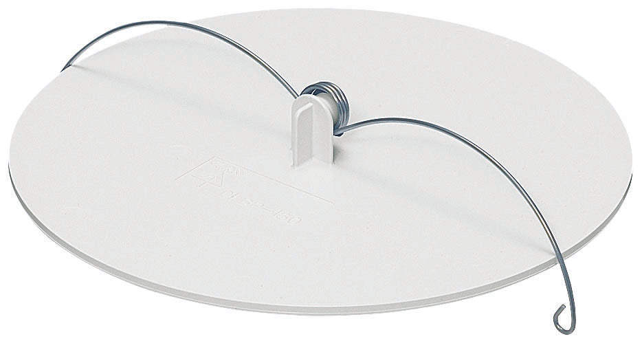 DLBP-100｜ブランクプレート