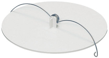 DLBP-100｜ブランクプレート