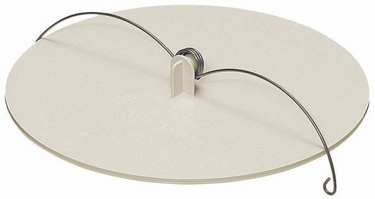 DLBP-100M｜ブランクプレート