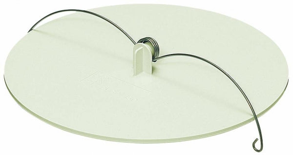 DLBP-100M｜ブランクプレート