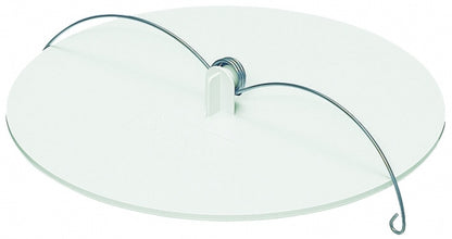 DLBP-100｜ブランクプレート