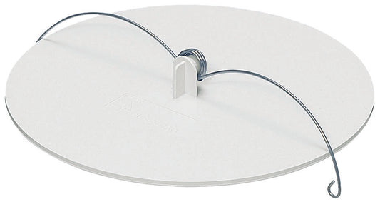 DLBP-150｜ブランクプレート