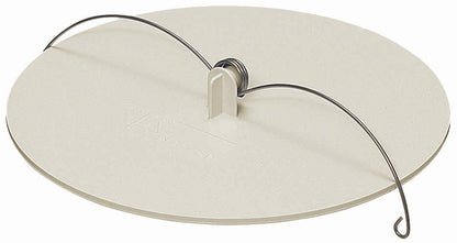 DLBP-150M｜ブランクプレート