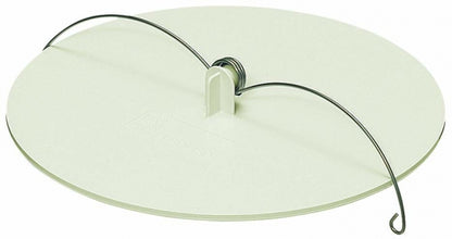 DLBP-150M｜ブランクプレート