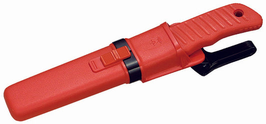 DM-1｜デンコーマック