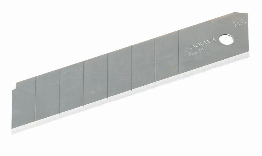 DM-10JH｜デンコーマックカッター替刃