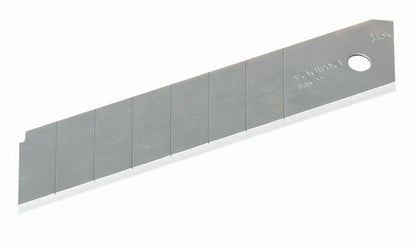 DM-10JH｜デンコーマックカッター替刃