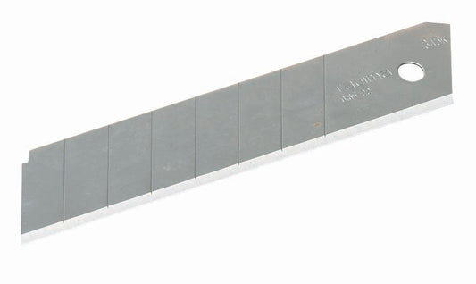 DM-10JH｜デンコーマックカッター替刃