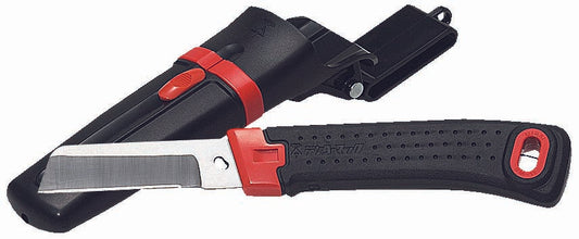 DM-11L｜デンコーマック