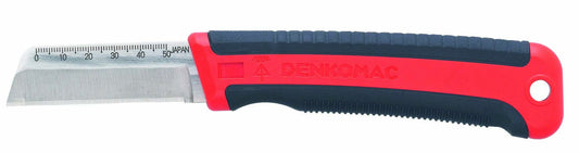 DM-12H｜デンコーマック 鍛造刃