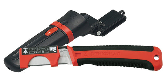 DM-12SL｜デンコーマック