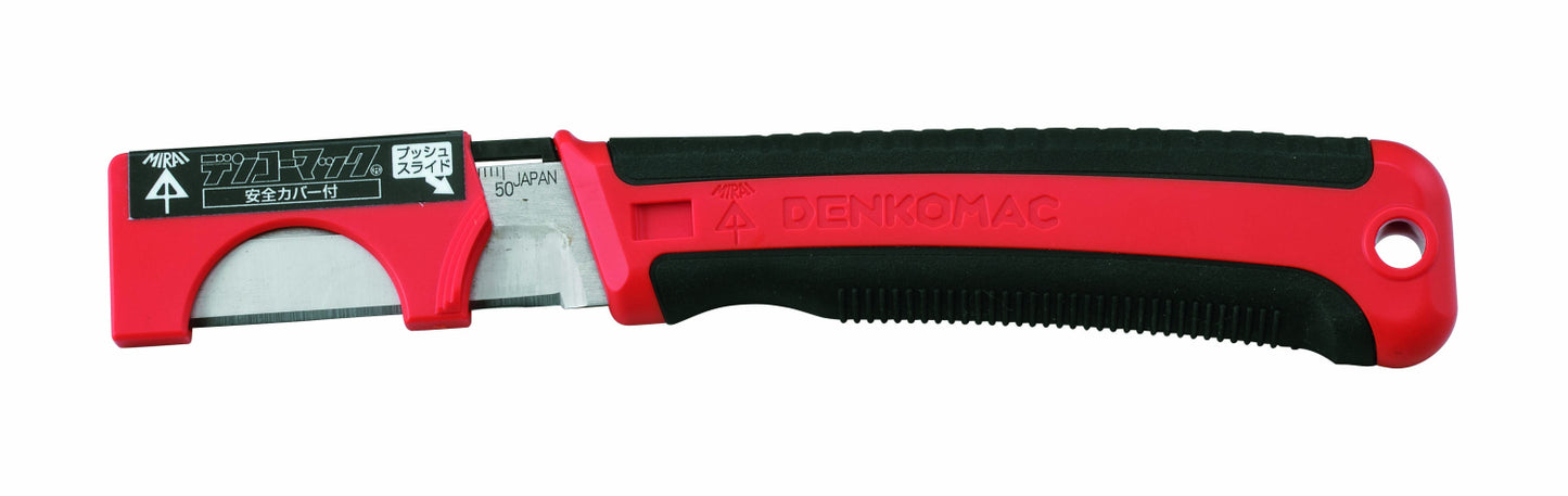 DM-12SLH｜デンコーマック