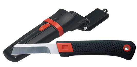 DM-1B｜デンコーマック