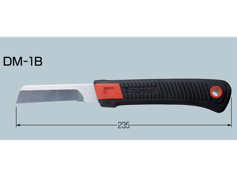 DM-1B｜デンコーマック