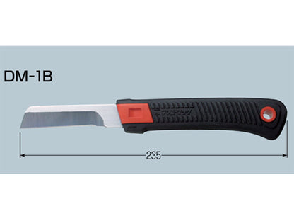 DM-1B｜デンコーマック